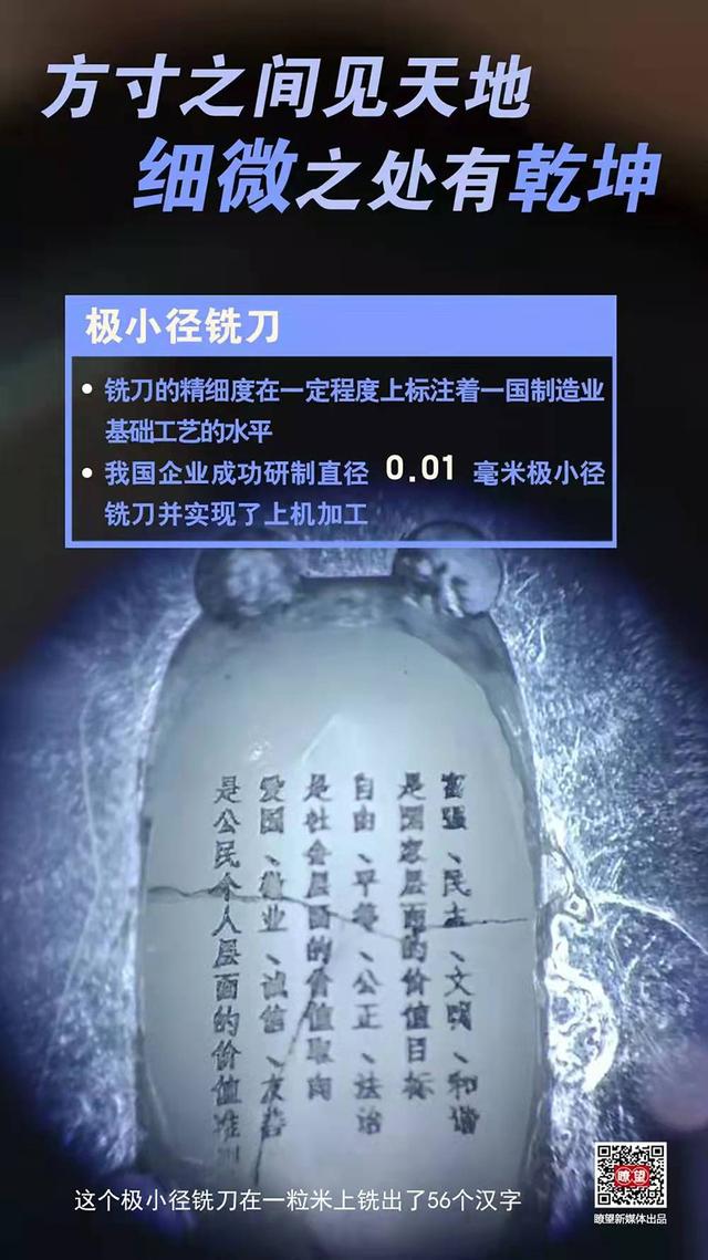 山西水轮洗砂机定制