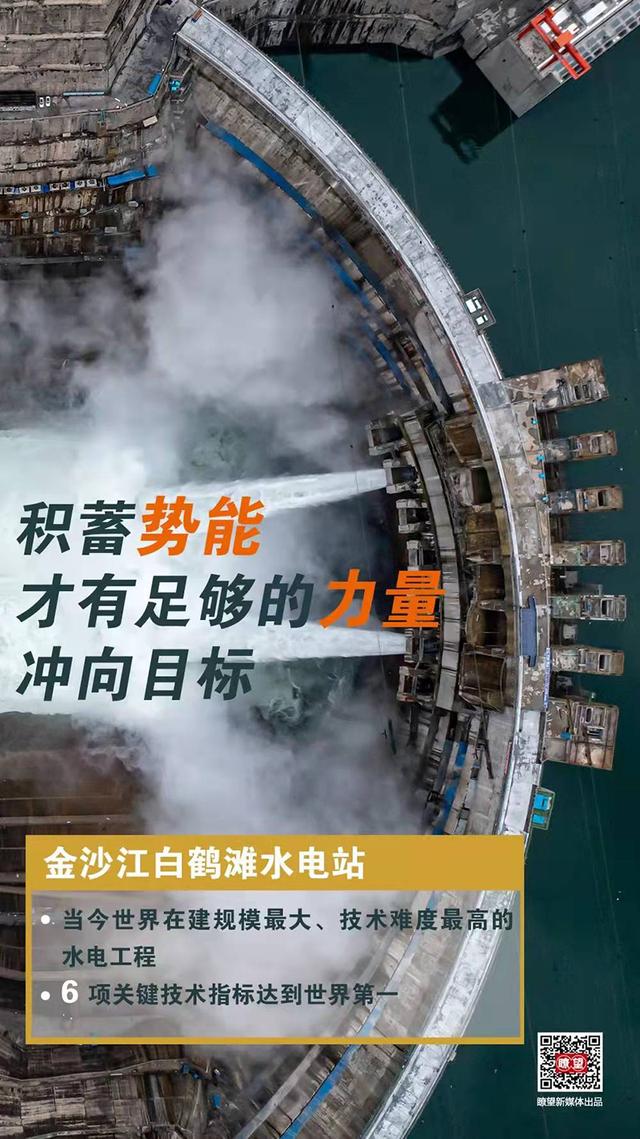 山西水轮洗砂机定制
