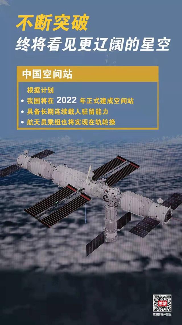 山西水轮洗砂机定制