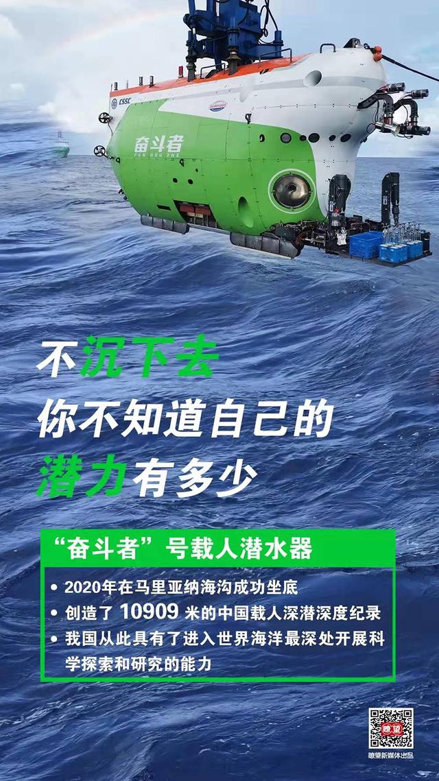 山西水轮洗砂机供应商