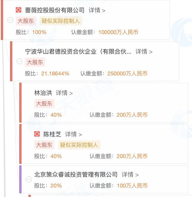 2018年1月食品机械展