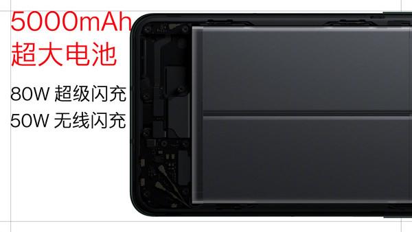续航好的手机应该具备什么能力？一加10 Pro来告诉你