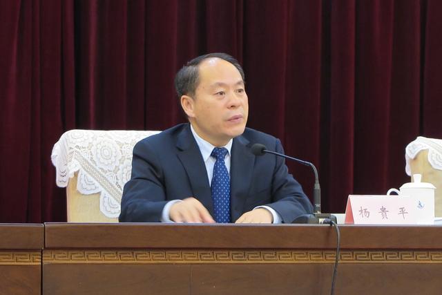 可逆式数控变频制砂机定制