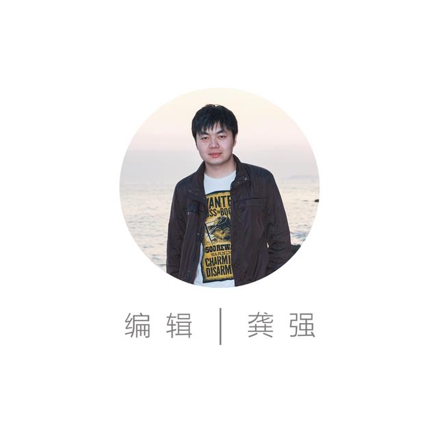建德机械路面破碎机口碑大全