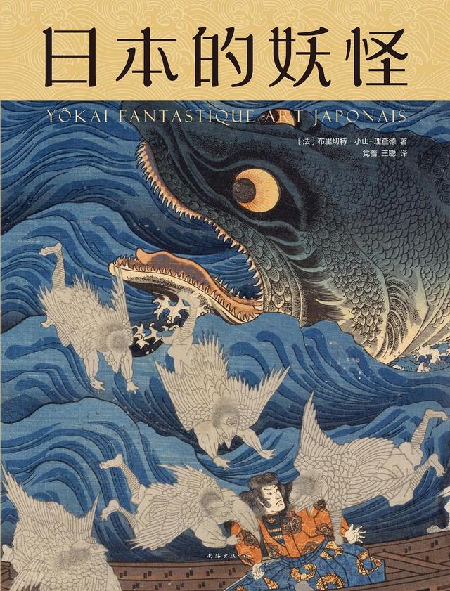 吏工程展压庄稼