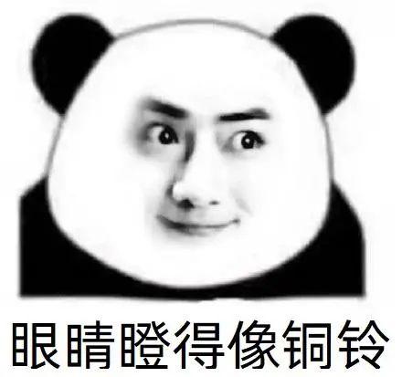 安徽省小型洗砂机的简单介绍