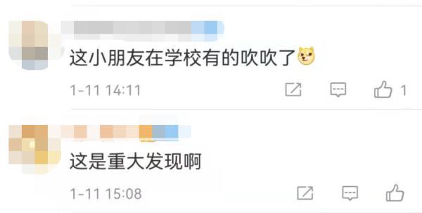 安徽省小型洗砂机