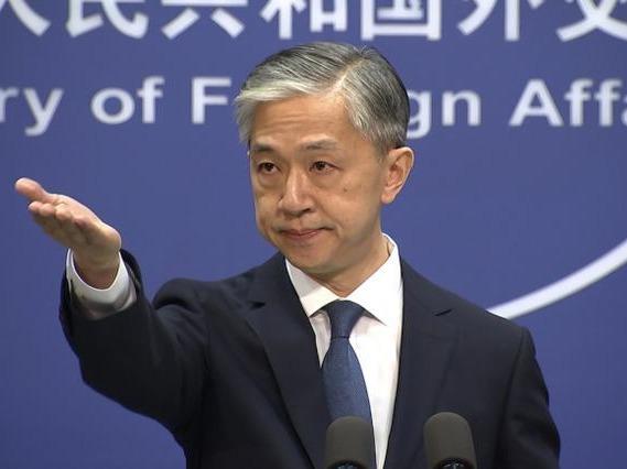 3月26日新闻早知道｜昨夜今晨·热点不容错过