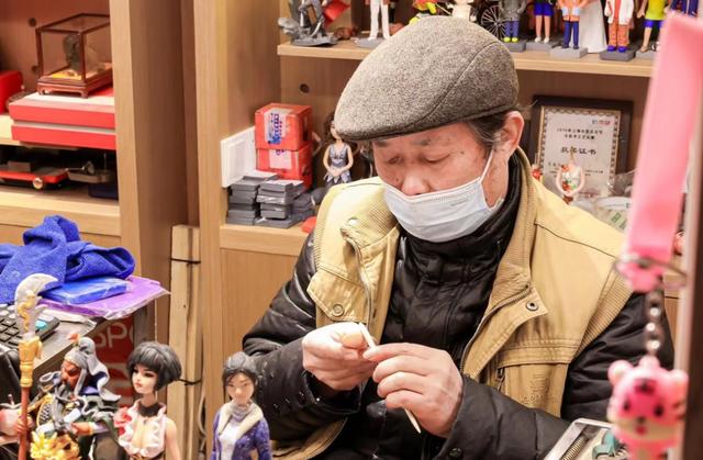 上海展豫建设工程