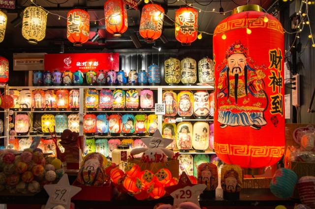 上海展豫建设工程