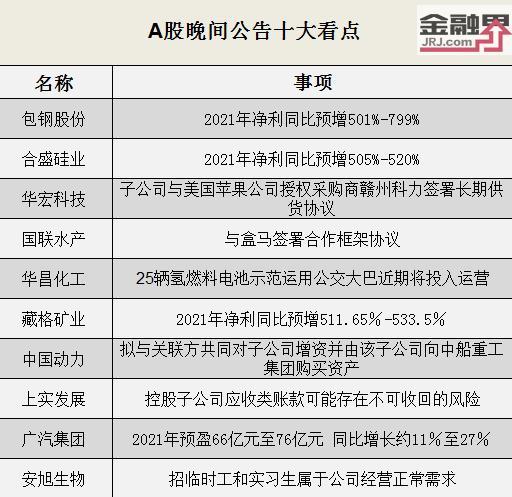 包含临汾压滤机专用泵的词条