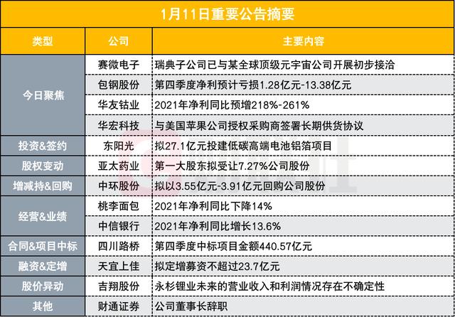 包含东阳油脂分提压滤机的词条