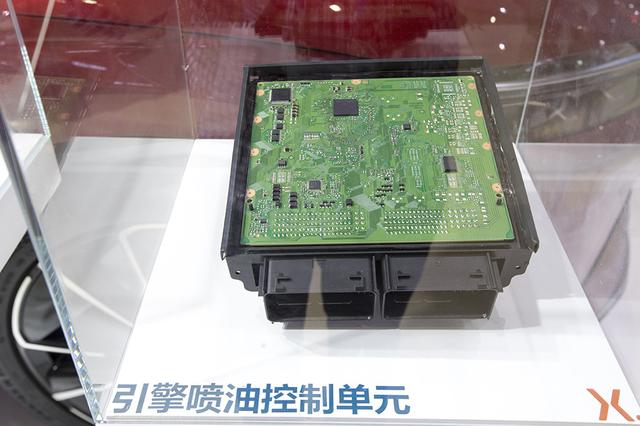 展讯工程模式下载