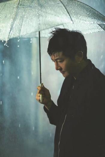 机械展观后建议事项