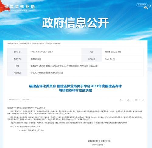 晋江矿山洗砂机厂家的简单介绍