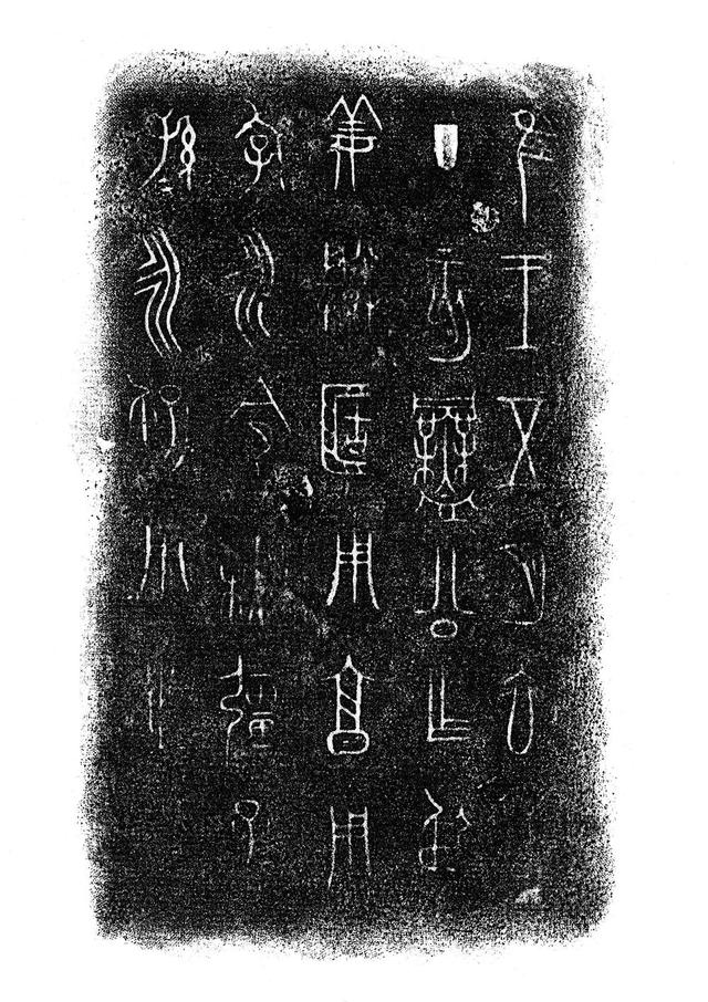 宝鸡沙场洗砂机哪里有