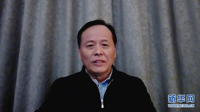 包含鄂州轻型洗砂机哪家好的词条