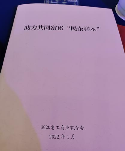 泸西移动洗砂机厂家的简单介绍