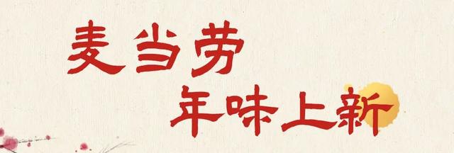 包含红星洗砂机茄尉wljxjt的词条