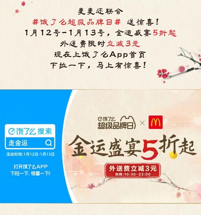 红星洗砂机珈维wljxjt很棒 红星洗砂机珈维wljxjt很棒