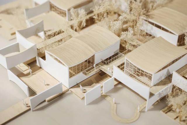 蟠龙天地工程展