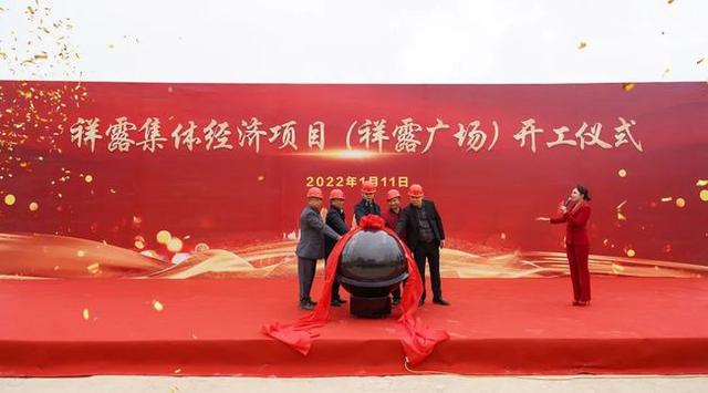 厦门辰展工程