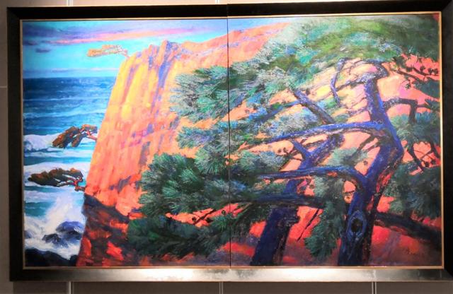 厦门市展城建筑工程