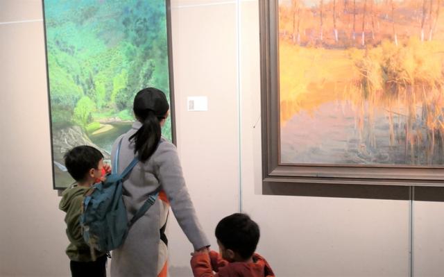 厦门市展城建筑工程