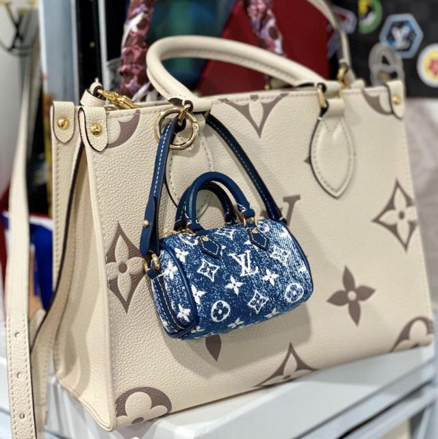 牛仔服装砂洗机