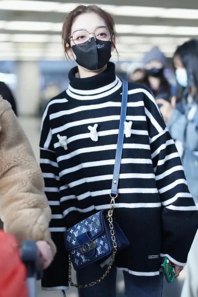 牛仔服装砂洗机