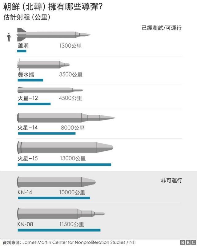 迪倍思机械展