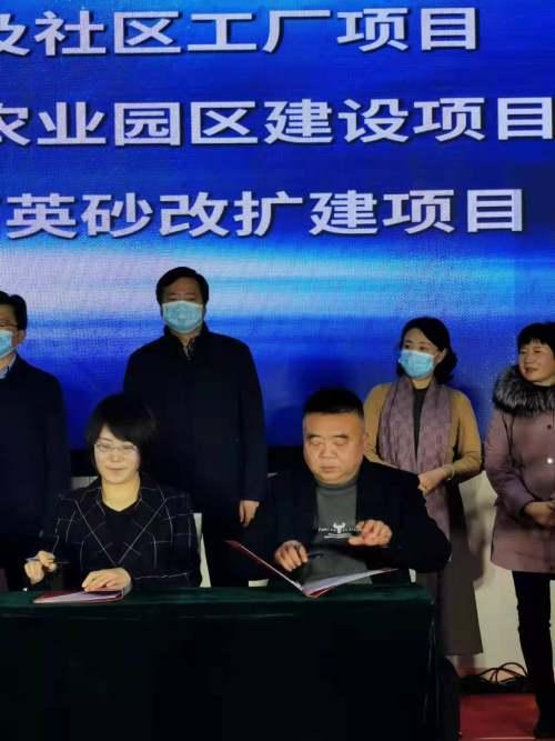 安康石英砂洗砂机多少钱
