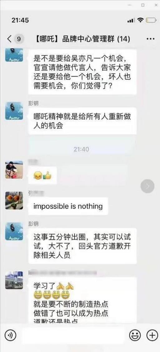 包含安阳立式板锤制砂机价格的词条