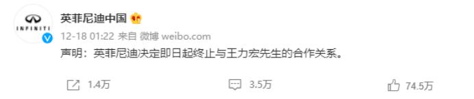 安阳立式板锤制砂机价格