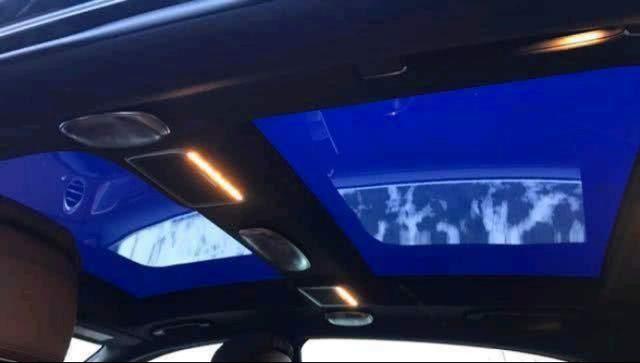 安阳立式板锤制砂机价格