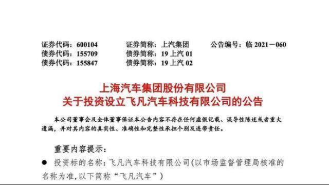 安阳立式板锤制砂机价格