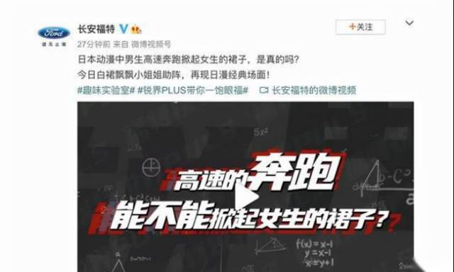 安阳立式板锤制砂机价格