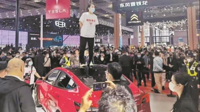 安阳立式板锤制砂机价格