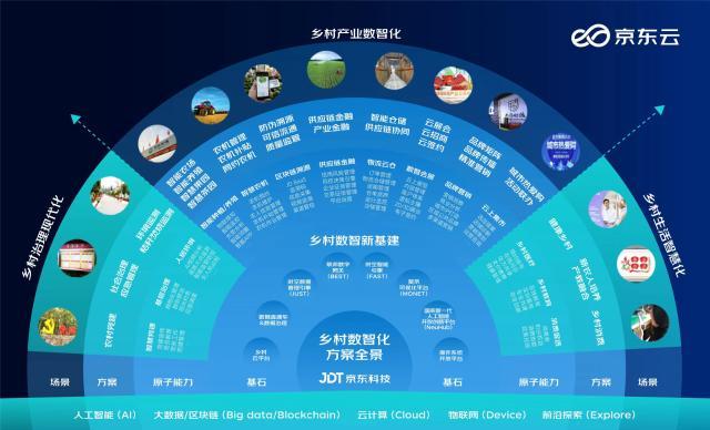 云南云展市政工程有限责任公司招聘
