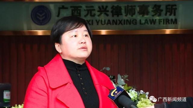 “想吃红薯，我给你种啊”，南宁一女子深陷爱情，却连男友名字都不知道