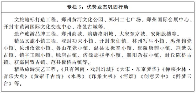 校园文化打造工程五年发展规划