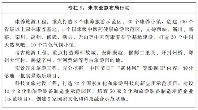 校园文化打造工程五年发展规划