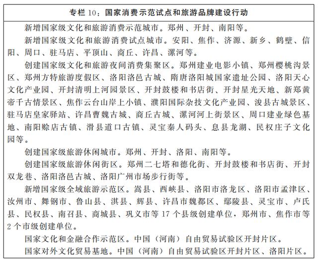 校园文化打造工程五年发展规划