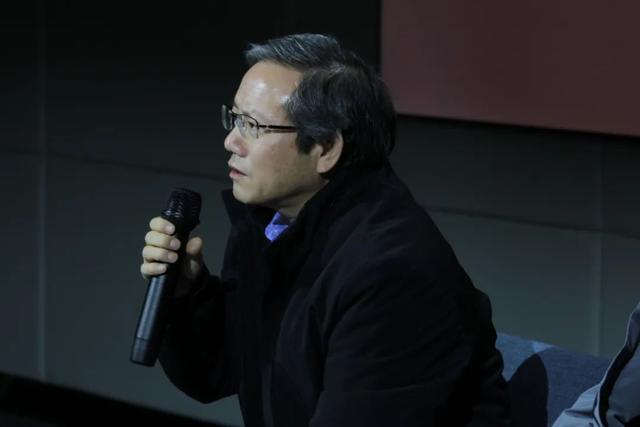 太原筛沙机洗砂机报价
