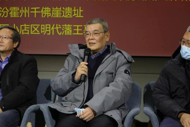 陕西二手破碎洗砂机