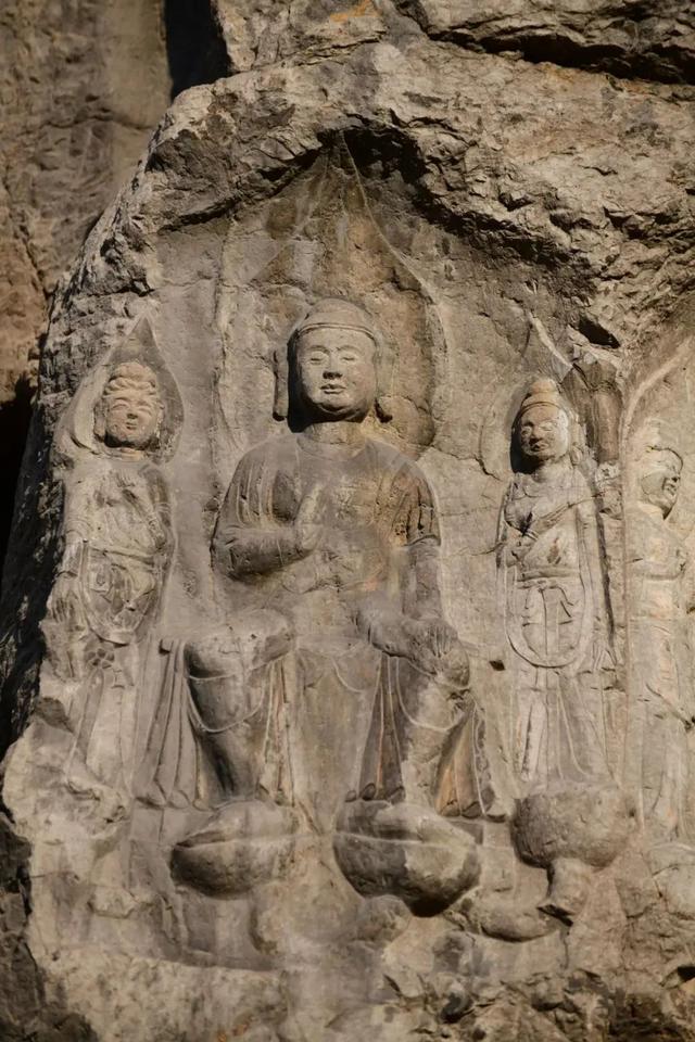 太原碎石制砂机设备哪家好
