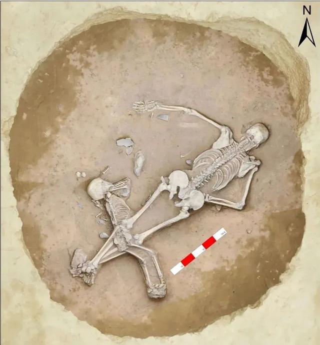 陕西二手破碎洗砂机
