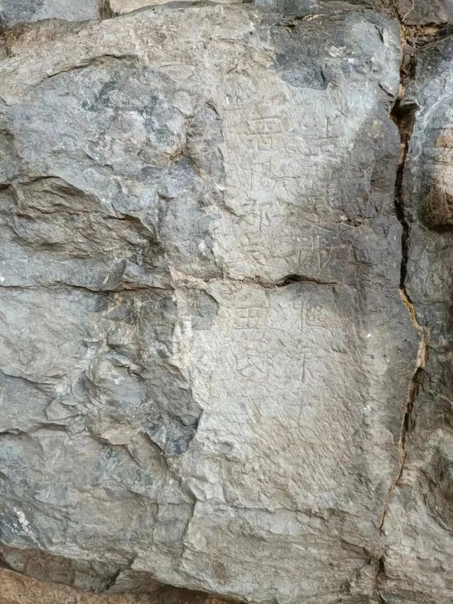 宝鸡风化砂制砂机厂