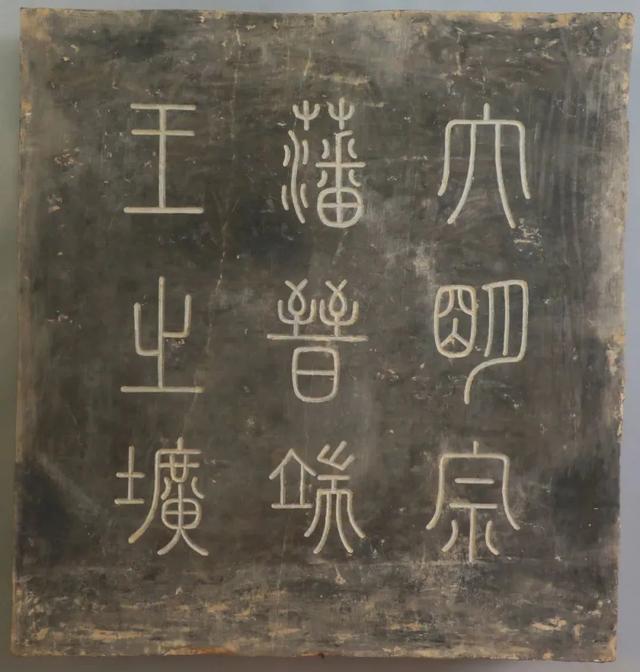 临汾市制砂机