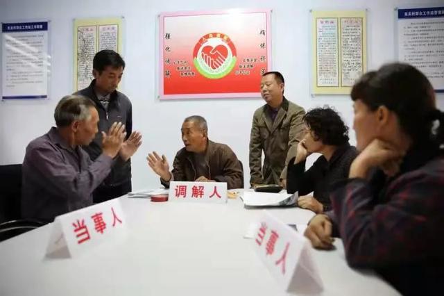 焦作立式压滤机纠偏装置